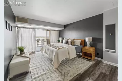 411 Lakewood Circle #C404, Colorado Springs, CO 80910 - Photo 21