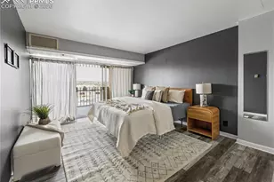 411 Lakewood Cir, Colorado Springs, CO 80910 - Photo 21