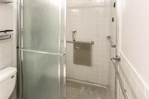 411 Lakewood Cir, Colorado Springs, CO 80910 - Photo 23