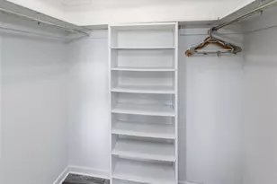 411 Lakewood Cir, Colorado Springs, CO 80910 - Photo 23