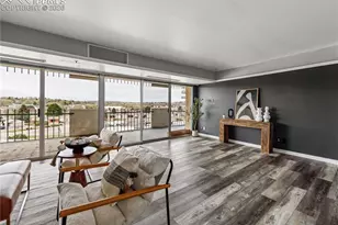 411 Lakewood Cir, Colorado Springs, CO 80910 - Photo 17