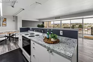 411 Lakewood Cir, Colorado Springs, CO 80910 - Photo 9