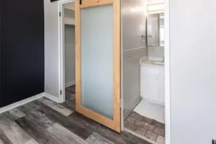 411 Lakewood Cir, Colorado Springs, CO 80910 - Photo 21