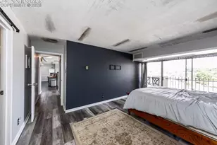 411 Lakewood Cir, Colorado Springs, CO 80910 - Photo 17