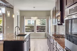 7215 Rim Bluff Ln, Colorado Springs, CO 80927 - Photo 15