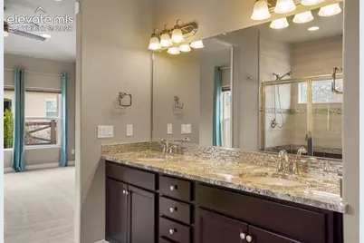 7215 Rim Bluff Lane, Colorado Springs, CO 80927 - Photo 19