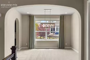 7215 Rim Bluff Ln, Colorado Springs, CO 80927 - Photo 7