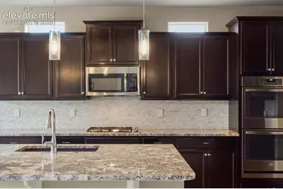 7215 Rim Bluff Lane, Colorado Springs, CO 80927 - Photo 13