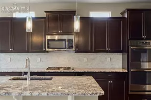 7215 Rim Bluff Ln, Colorado Springs, CO 80927 - Photo 13