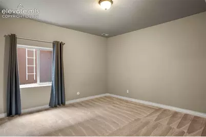 7215 Rim Bluff Lane, Colorado Springs, CO 80927 - Photo 25