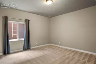 7215 Rim Bluff Ln, Colorado Springs, CO 80927 - Photo 25