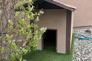 7215 Rim Bluff Ln, Colorado Springs, CO 80927 - Photo 33