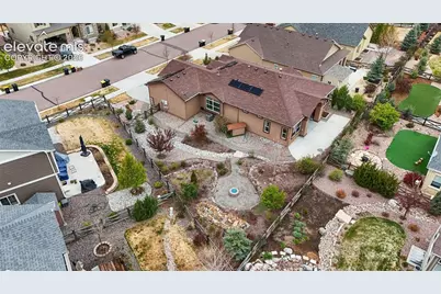 7215 Rim Bluff Lane, Colorado Springs, CO 80927 - Photo 29