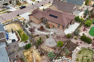 7215 Rim Bluff Ln, Colorado Springs, CO 80927 - Photo 29