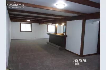 4724 N Hackamore Drive, Colorado Springs, CO 80918 - Photo 21