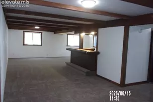 4724 N Hackamore Dr, Colorado Springs, CO 80918 - Photo 21