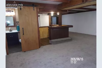 4724 N Hackamore Drive, Colorado Springs, CO 80918 - Photo 25