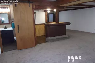 4724 N Hackamore Dr, Colorado Springs, CO 80918 - Photo 25