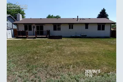 4724 N Hackamore Drive, Colorado Springs, CO 80918 - Photo 7