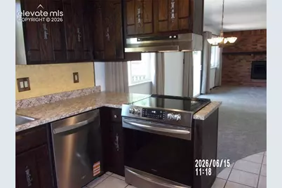 4724 N Hackamore Drive, Colorado Springs, CO 80918 - Photo 13