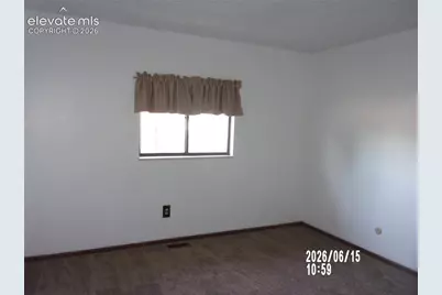 4724 N Hackamore Drive, Colorado Springs, CO 80918 - Photo 17