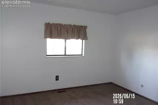 4724 N Hackamore Dr, Colorado Springs, CO 80918 - Photo 17