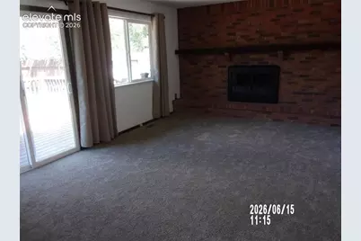4724 N Hackamore Drive, Colorado Springs, CO 80918 - Photo 15