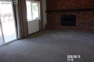 4724 N Hackamore Dr, Colorado Springs, CO 80918 - Photo 15