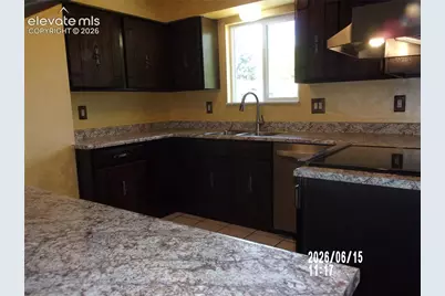4724 N Hackamore Drive, Colorado Springs, CO 80918 - Photo 11