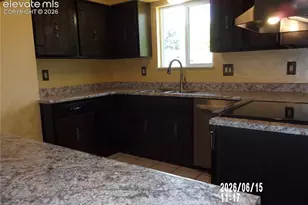 4724 N Hackamore Dr, Colorado Springs, CO 80918 - Photo 11