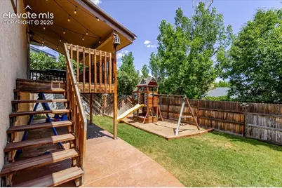 954 Hans Brinker Street, Colorado Springs, CO 80907 - Photo 43