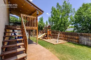 954 Hans Brinker St, Colorado Springs, CO 80907 - Photo 43
