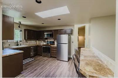 954 Hans Brinker Street, Colorado Springs, CO 80907 - Photo 15