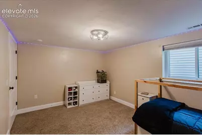 954 Hans Brinker Street, Colorado Springs, CO 80907 - Photo 35