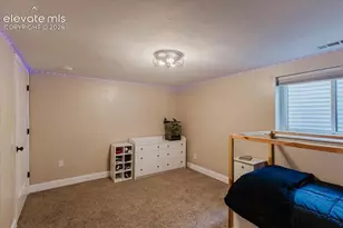954 Hans Brinker St, Colorado Springs, CO 80907 - Photo 35
