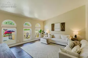 954 Hans Brinker St, Colorado Springs, CO 80907 - Photo 7