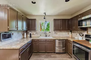 954 Hans Brinker St, Colorado Springs, CO 80907 - Photo 13