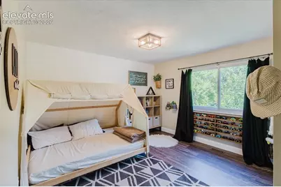 954 Hans Brinker Street, Colorado Springs, CO 80907 - Photo 27