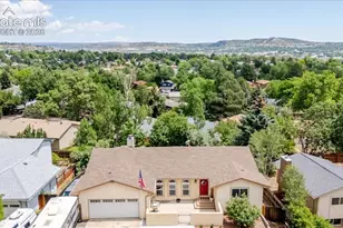 954 Hans Brinker St, Colorado Springs, CO 80907 - Photo 3