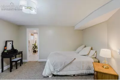954 Hans Brinker Street, Colorado Springs, CO 80907 - Photo 29
