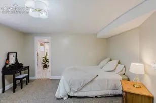 954 Hans Brinker St, Colorado Springs, CO 80907 - Photo 29