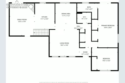 954 Hans Brinker Street, Colorado Springs, CO 80907 - Photo 49