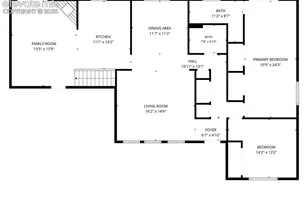 954 Hans Brinker St, Colorado Springs, CO 80907 - Photo 49