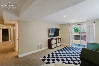954 Hans Brinker Street, Colorado Springs, CO 80907 - Photo 41