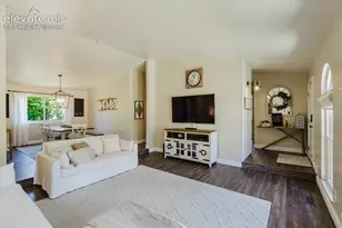 954 Hans Brinker St, Colorado Springs, CO 80907 - Photo 5