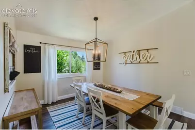 954 Hans Brinker Street, Colorado Springs, CO 80907 - Photo 11