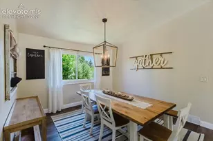 954 Hans Brinker St, Colorado Springs, CO 80907 - Photo 11