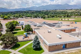 954 Hans Brinker St, Colorado Springs, CO 80907 - Photo 47