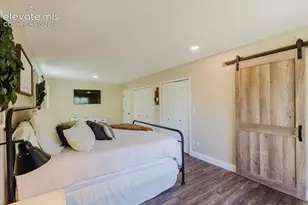 954 Hans Brinker St, Colorado Springs, CO 80907 - Photo 25