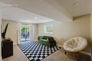 954 Hans Brinker St, Colorado Springs, CO 80907 - Photo 39
